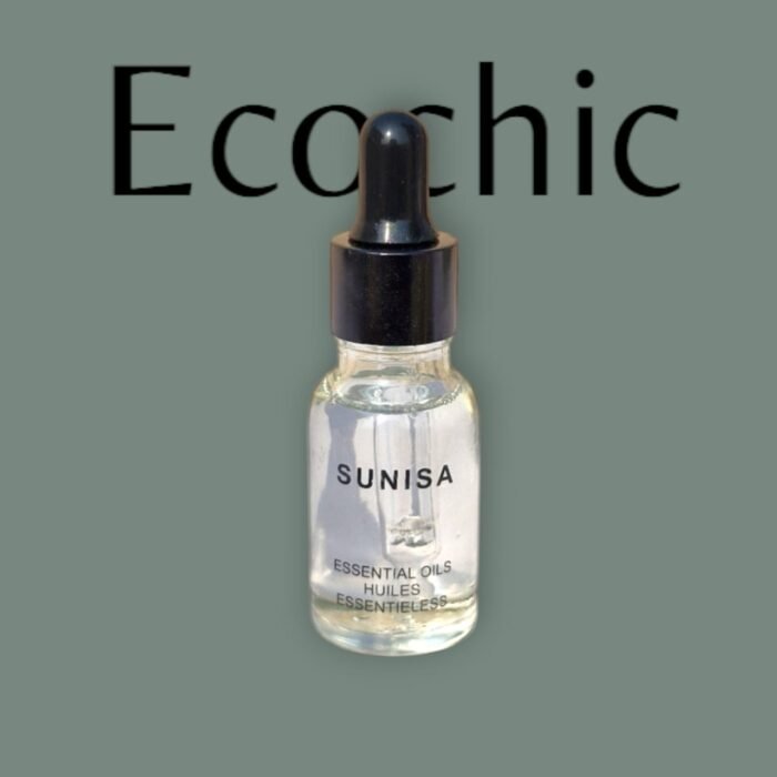 Face Serum